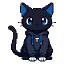 Felis preview